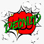 DECMID logo