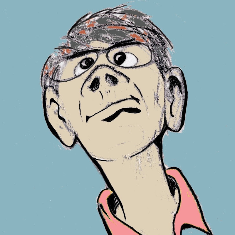 MrCtheG