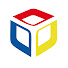 9TFXjj4H5A0-channel-avatar-televizeprerov