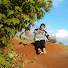 Nnz7UjVzYFM-channel-avatar-Fono Faumuina Sia