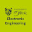 Electronic Engineering, University of York