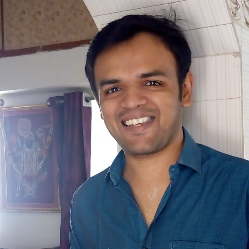 Falak Kalyani