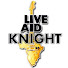 F5Q0UKhHiAs-channel-avatar-LiveAidKnight