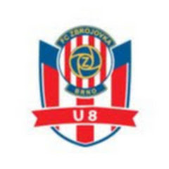 FC Zbrojovka Brno 2012