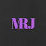 Bm7B-Xt8FmY-channel-avatar-Mighty Ride Junkies