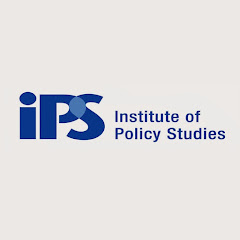 Institute of Policy Studies (IPS), Singapore Avatar