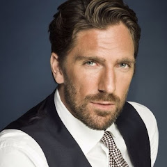 Henrik Lundqvist