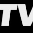 oBfowfuhfCw-channel-avatar-UK TV Archive