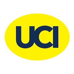 UCICinemasOfficial