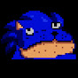 Cybershell Image Thumbnail