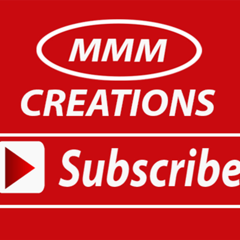 MMM Creations