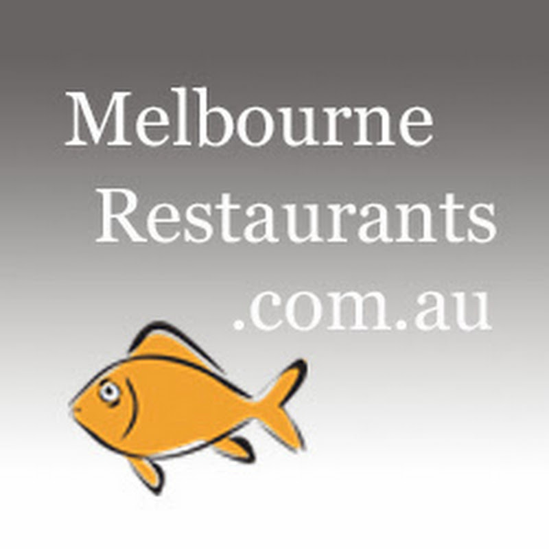 Melbourne Restaurants.com.au