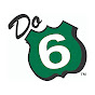 PA Route 6 Alliance logo