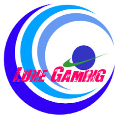 Lune Gaming