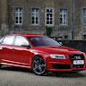 Автор