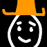 dm0wxuLkqAI-channel-avatar-ItzCowb