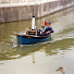 60-QJucCxiU-channel-avatar-Pete Devrell