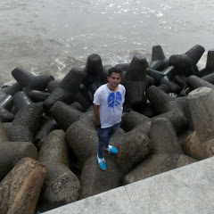Addi Roy Garg