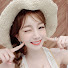 I7PChBPwZso-channel-avatar-쏘영 Ssoyoung