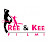 Ree & Kee Films