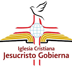 Iglesia Jesucristo Gobierna Oficial