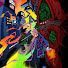 t_ivHE89cBI-channel-avatar-WhysirRaps
