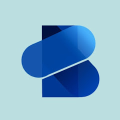BlunBlun