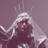 C2uFDdoybc4-channel-avatar-rnegitsune
