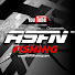 GTochJ4XenM-channel-avatar-ASFN Fishing