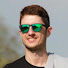 _bMBTRqctF0-channel-avatar-Giovanni Vigni Chitti