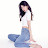 @기억추억향수