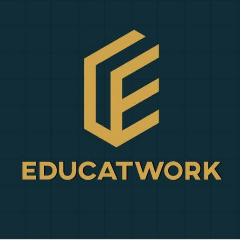 educatwork