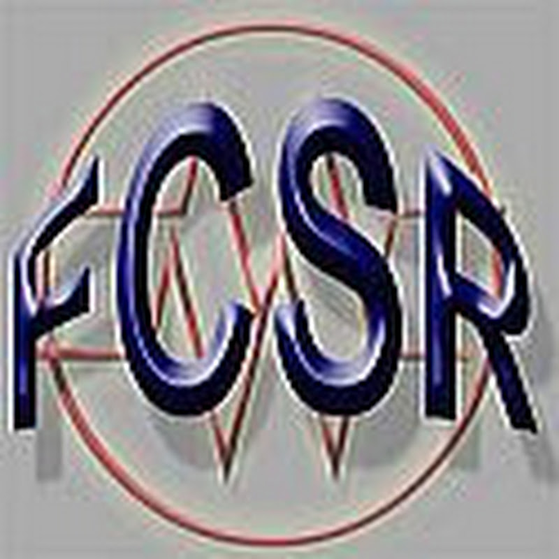 Factory Car Stereo Repair icon