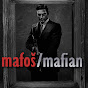 mafoš/mafian