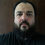 Francisco Augusto Resende Buscariolli