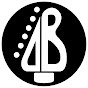 Davide Baccanelli