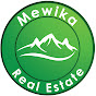 Mewika Real Estate เมวิกา ซื้อขายที่ดิน