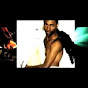 BME Records Germany