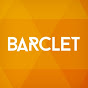 Barclet Productions