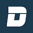 MnGwdJD8enU-channel-avatar-Deadspin