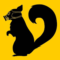 Neorganik Ximiya profile image
