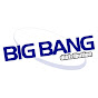 Big Bang Distribution
