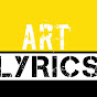 Art Lyrics