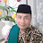 Kang Ali Zubaidi Demak