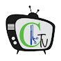 Cirbosque Tv logo