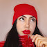 IbDJ5xpSZt8-channel-avatar-Pamela Robledo