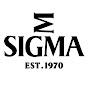 Sigma Guitars Family