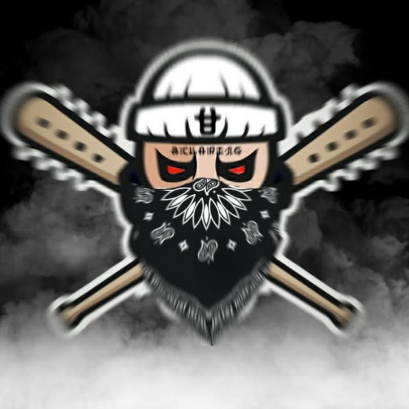 Xuneft icon