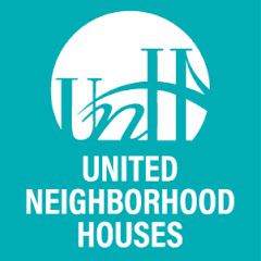 UNHNY