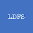 zfUjcszoZZM-channel-avatar-LDFS